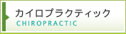 �J�C��